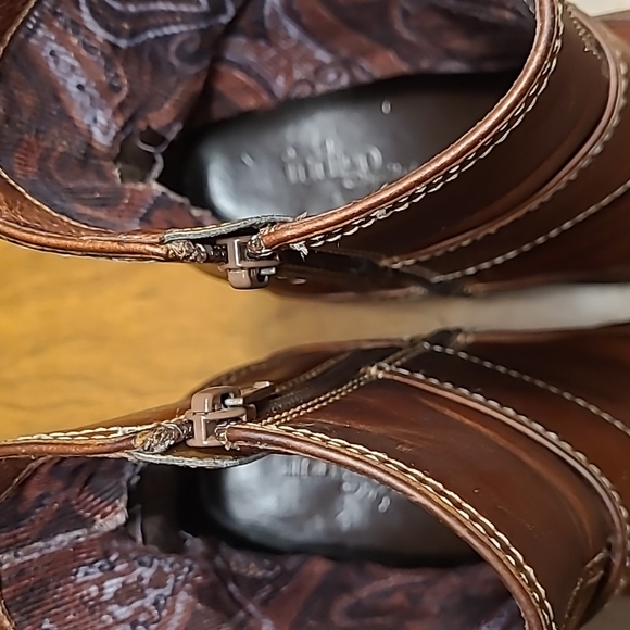 Indigo by Clarks - Picture 9 of 9